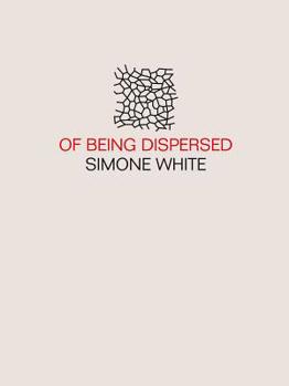 Paperback Of Being Dispersed Book