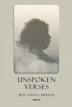Unspoken Verses