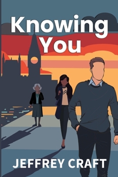 Paperback Knowing You Book