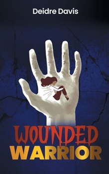 Paperback Wounded Warrior Book