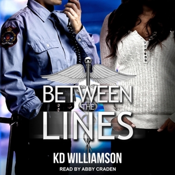 Audio CD Between the Lines Book