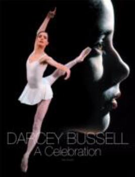 Darcey Bussell: A Celebration