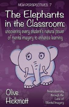 Paperback The Elephants In The Classroom Book