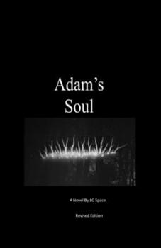 Paperback Adam's Soul Book