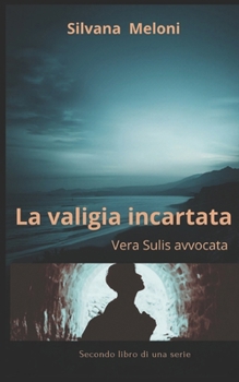 Paperback La Valigia Incartata [Italian] Book