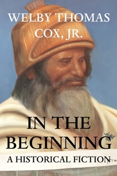 Paperback In the Beginning Book