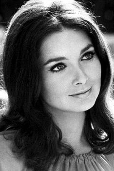 Paperback Suzanne Pleshette notebook - achieve your goals, perfect 120 lined pages #1 Book