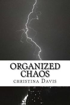 Paperback Organized Chaos Book