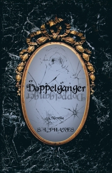 Paperback Doppelganger Book