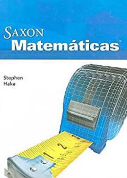 Hardcover Student Edition [Spanish] Book
