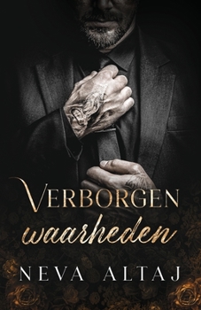 Paperback Verborgen waarheden [Dutch] Book