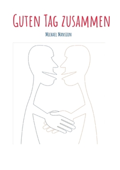 Paperback Guten Tag zusammen [German] Book