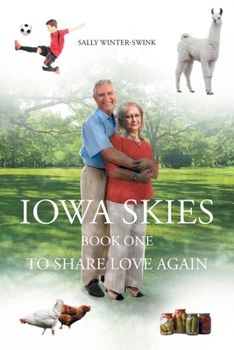 Paperback To Share Love Again Book
