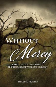 Paperback Without Mercy Book