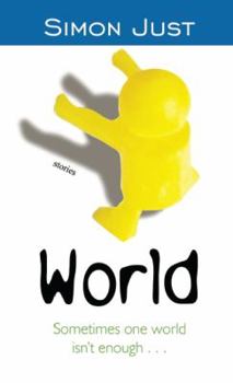 Paperback World, Other World Book