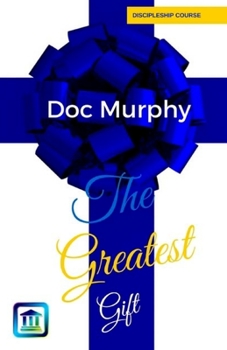 Paperback The Greatest Gift Book