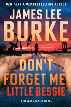 Paperback Don't Forget Me, Little Bessie Book