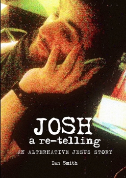 Paperback Josh Book