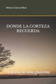 Paperback La Sombra: Recuerdos Dormidos [Spanish] Book