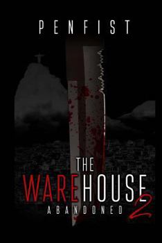 Paperback Abandoned Book