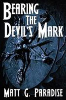 Paperback Bearing The Devil's Mark Book