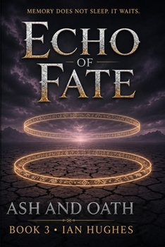 ECHO OF FATE: ASH AND OATH