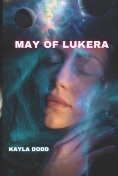 May of Lukera