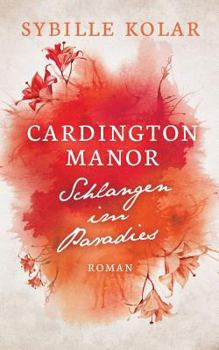 Paperback Schlangen im Paradies [German] Book