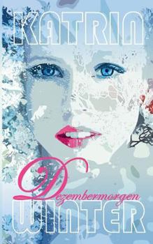 Paperback Dezembermorgen [German] Book