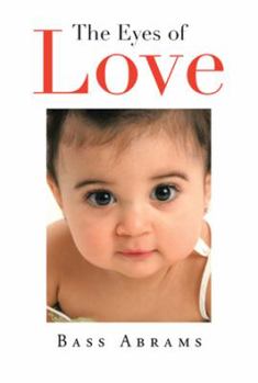 Paperback The Eyes of Love Book