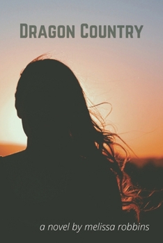 Paperback Dragon Country Book