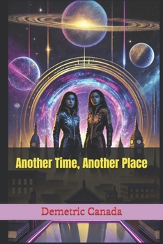 Another Time, Another Place