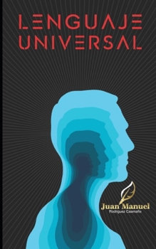 Lenguaje Universal: Telestesia