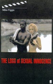 Paperback The Loss of Sexual Innocence Book