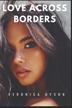 Paperback Love Across Borders Book