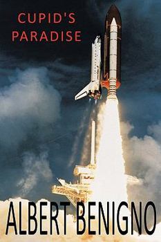 Paperback Cupid's Paradise Book