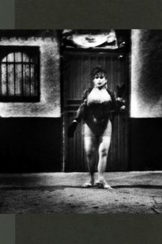 Paperback LITTLE EVERYWHERE (Anaïs edition) Book