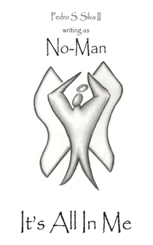 Paperback It's All in Me Book