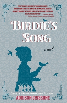 Paperback Birdie's Song Book