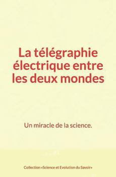 Paperback La T [French] Book