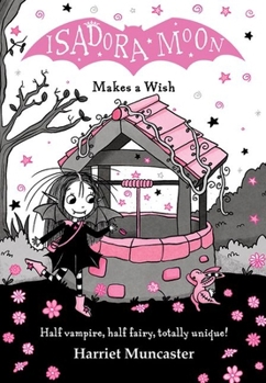 Isadora Moon Makes a Wish (20)