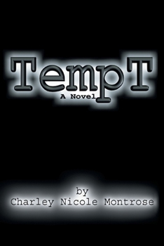 TempT