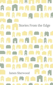 Paperback Stories from the Edge Book