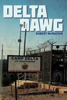 Paperback Delta Dawg Book
