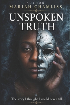 Paperback Unspoken Truth Book