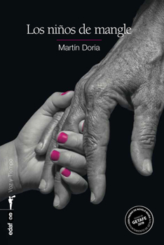 Paperback Niños de Mangle, Los [Spanish] Book