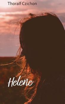 Paperback Helene [German] Book