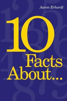 Paperback 10 Facts About... Book