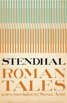 Paperback The Roman Tales Book