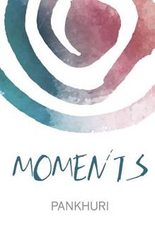 Paperback Moments Book